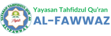 Yayasan Alfawwaz Medan